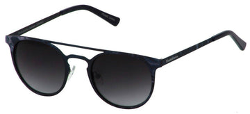 Elizabeth Arden 5270 Sunglasses