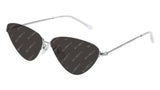 Balenciaga Everyday BB0015S Sunglasses