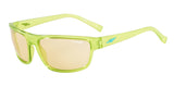 Arnette Borrow 4259 Sunglasses