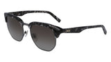 MCM MCM156S Sunglasses
