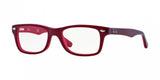 Ray Ban Junior 1531 Eyeglasses