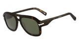 G-Star RAW 601S FAT TACOMA Sunglasses