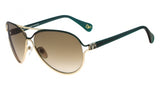 DVF DVF817S STELLA Sunglasses