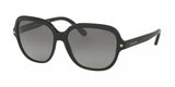 Coach L1613 8192 Sunglasses