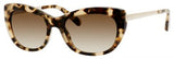 Kate Spade Jayna Sunglasses