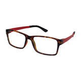 Esprit ET17446 Eyeglasses