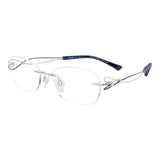 Line Art XL2064 Eyeglasses