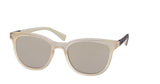 Cole Haan CH7029 Sunglasses