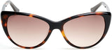 Guess 7427 Sunglasses