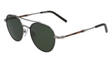 Salvatore Ferragamo SF224S Sunglasses