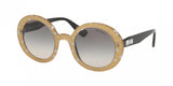 Miu Miu Core Collection 06US Sunglasses