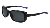 Nike NIKE BREEZE CT8031 Sunglasses