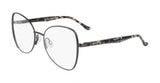 Donna Karan DO3000 Eyeglasses