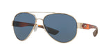 Costa Del Mar South Point 4010 Sunglasses