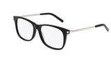 Saint Laurent Sl SL 26 Eyeglasses