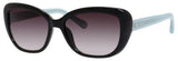 Fossil 3002 Sunglasses