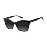 Isaac Mizrahi NY IM30252 Sunglasses