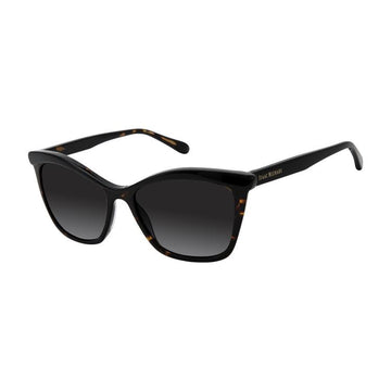 Isaac Mizrahi NY IM30252 Sunglasses