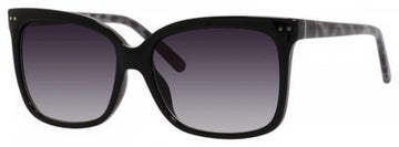 Banana Republic Charley Sunglasses