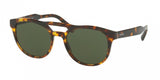 Prada 13TS Sunglasses