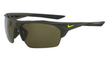 Nike NIKE TERMINUS EV1030 Sunglasses