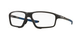 Oakley Crosslink Zero 8080 Eyeglasses