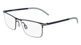 Flexon FLEXON B2005 Eyeglasses