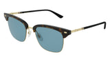 Gucci Sensual Romantic GG0389S Sunglasses