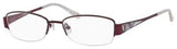 Liz Claiborne 319 Eyeglasses