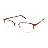 Eddie Bauer EB32005 Eyeglasses