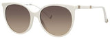 Max Mara MmDesignIii Sunglasses