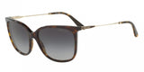 Giorgio Armani 8080 Sunglasses