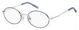 Marc Jacobs Marc408 Eyeglasses