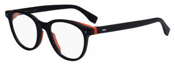 Fendi FfM0019 Eyeglasses