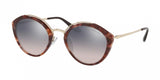 Prada Conceptual 18US Sunglasses