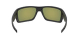 938023 - Black - Prizm Ruby Polarized