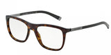 Dolce & Gabbana 3181 Eyeglasses