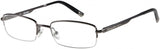 Harley-Davidson 0410 Eyeglasses