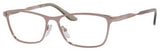 Safilo Sa 6025 Eyeglasses