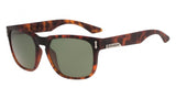 Dragon DR513S LL MONARCH Sunglasses