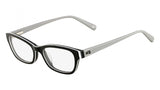 DVF 5047 Eyeglasses