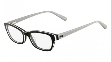 DVF 5047 Eyeglasses