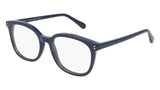 Stella McCartney Stella Essentials SC0080OI Eyeglasses