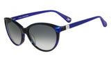 DVF 599S BLAIR Sunglasses