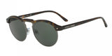 Giorgio Armani 8090 Sunglasses