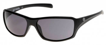 HD MOTOR CLOTHES 0648S Sunglasses