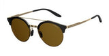 Carrera 141 Sunglasses