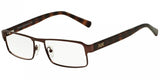 Armani Exchange 1002 Eyeglasses