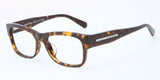 Giorgio Armani 7026F Eyeglasses