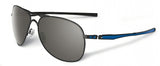 Oakley Plaintiff 4057 Sunglasses